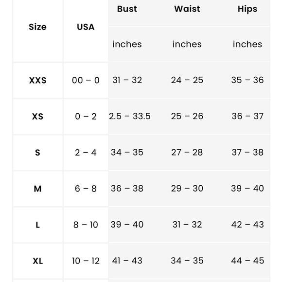 HEMANT AND NANDITA Hera Crop Top in Orchid Pink Women’s Sz M - Picture 9 of 9